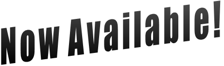Now Available!